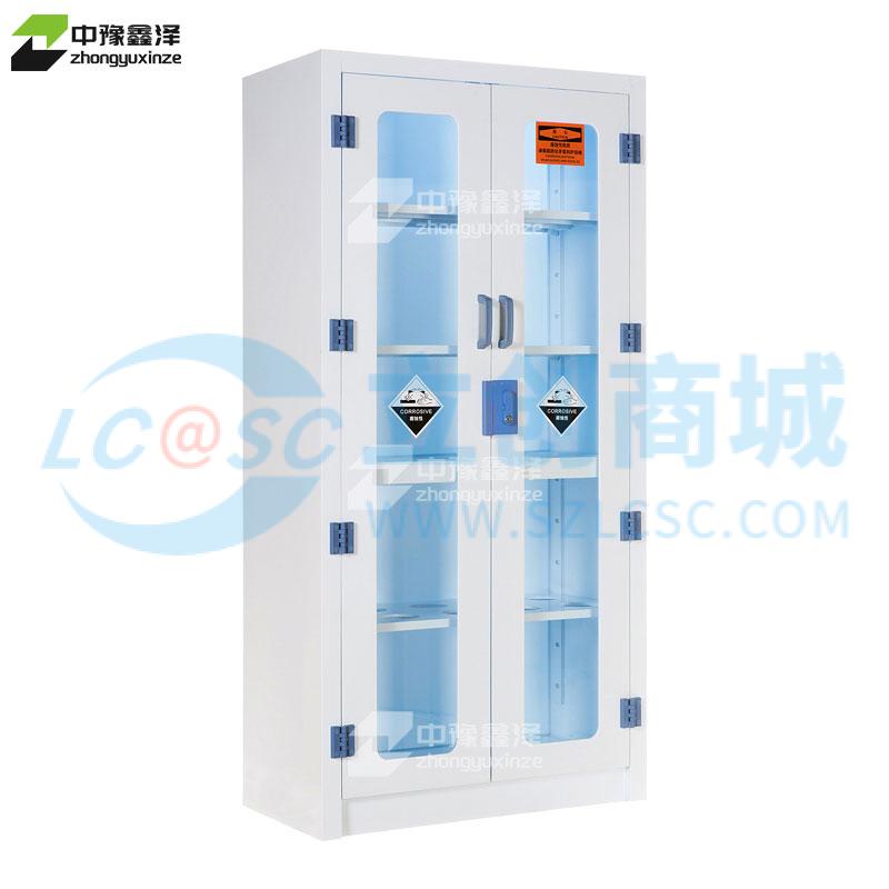 ZYXZ4041350实物图