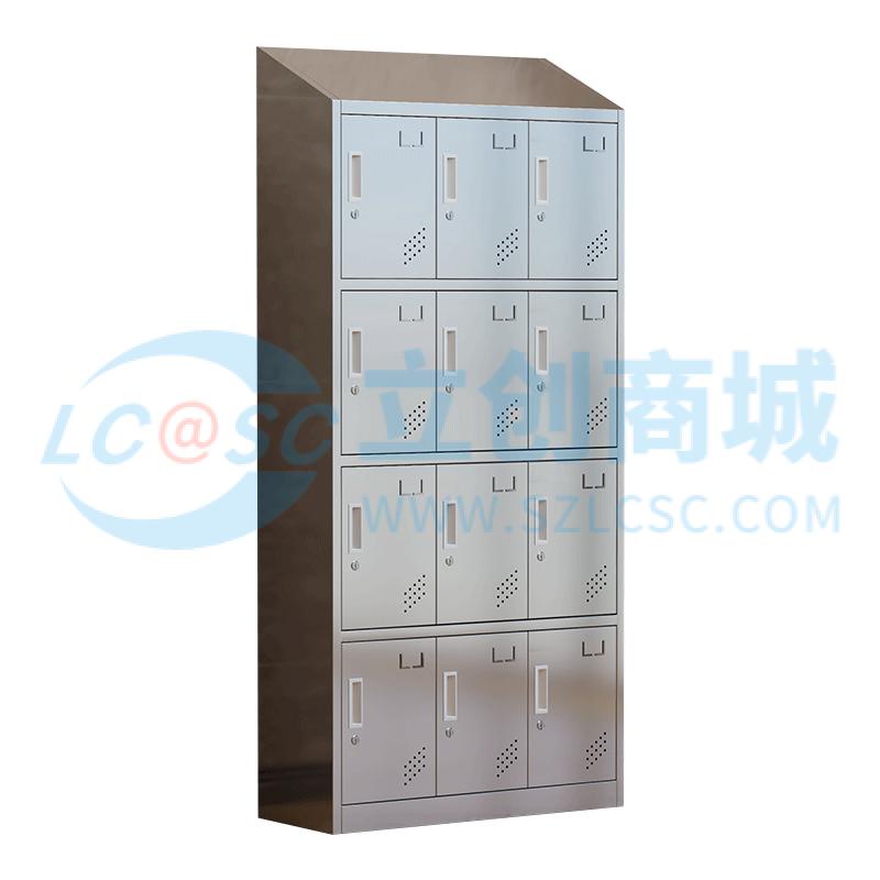 ZYXZ4111413实物图