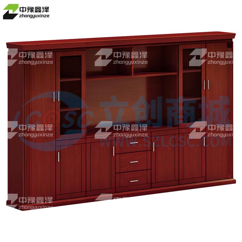 ZYXZ4052435实物图