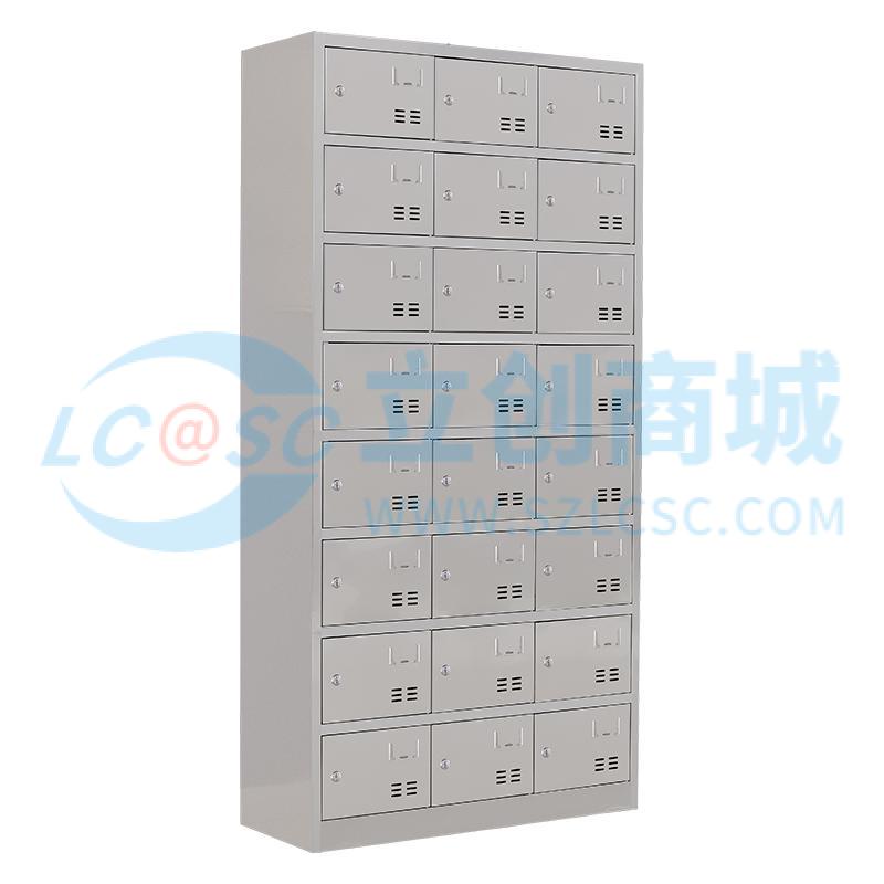 ZYXZ4072047实物图