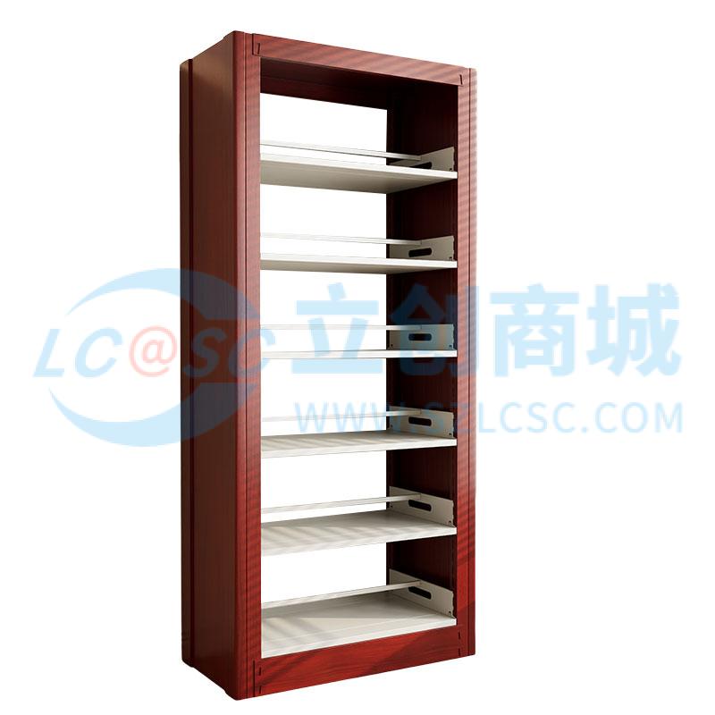 ZYXZ4072636实物图