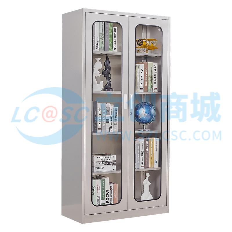 ZYXZ4072042实物图