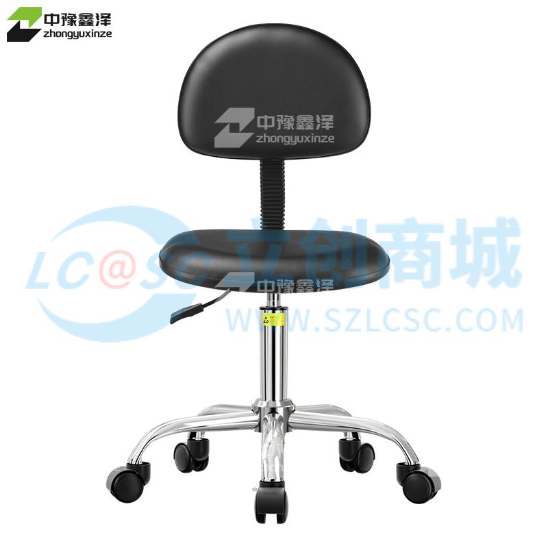 ZYXZ4112227实物图