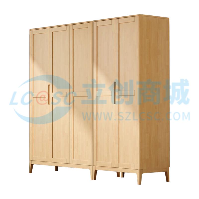 ZYXZ4031134实物图