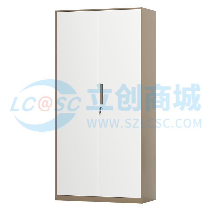 ZYXZ4071985实物图