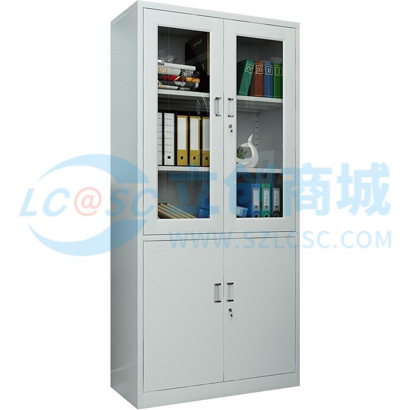 ZYXZ4071902实物图