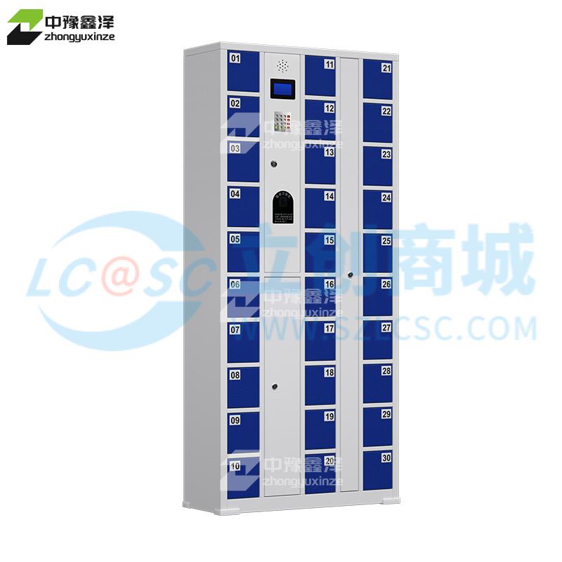 ZYXZ4082653实物图