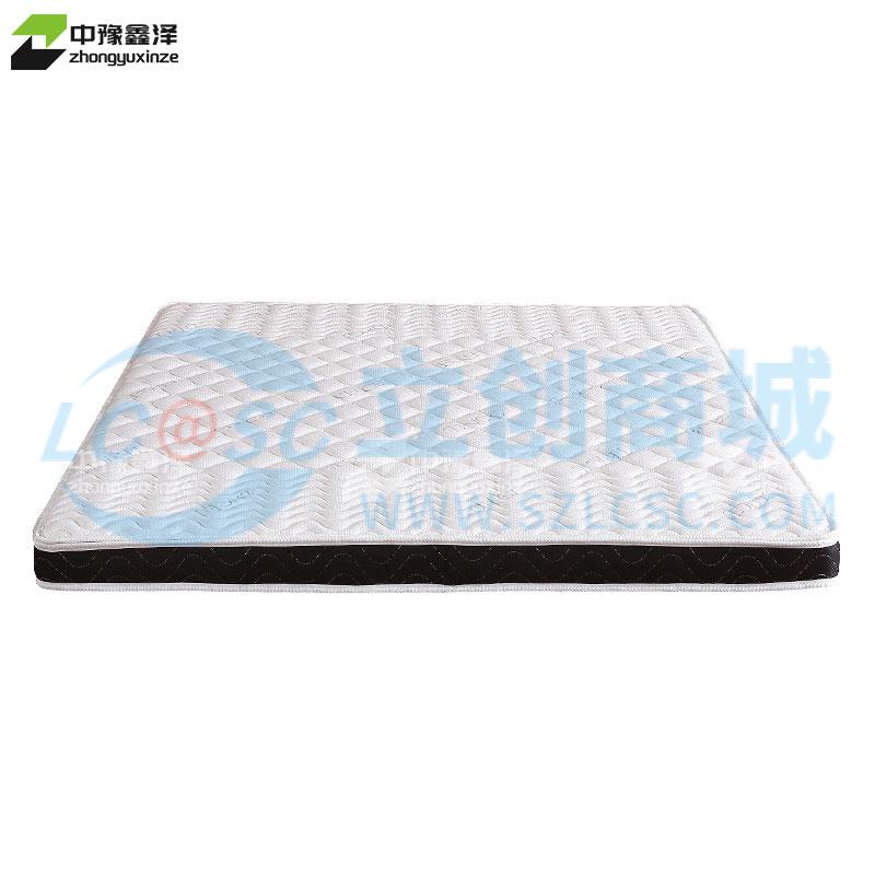 ZYXZ3120929实物图