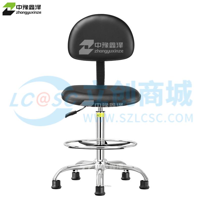 ZYXZ4112228实物图