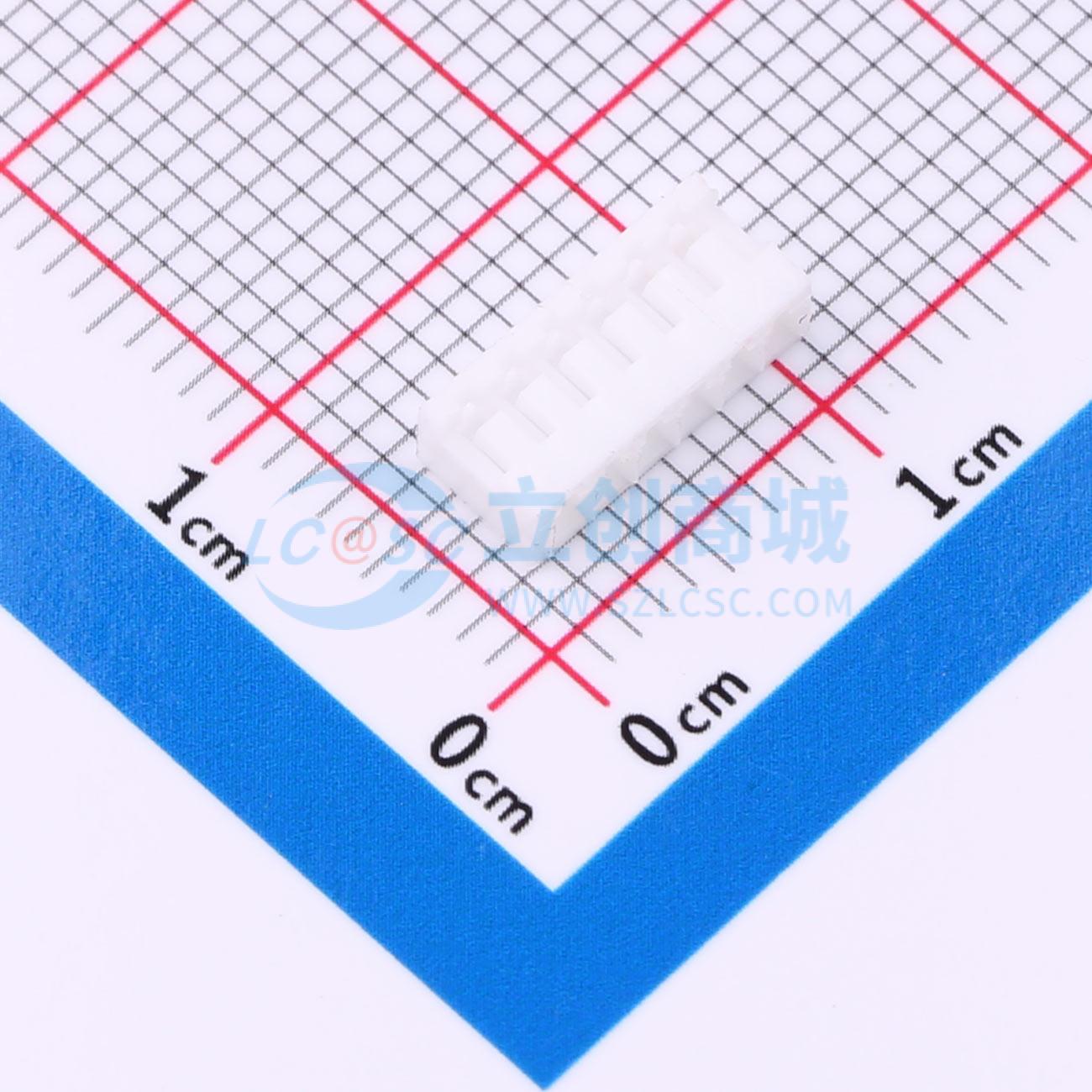 点击查看大图 SZN-6Y实物图