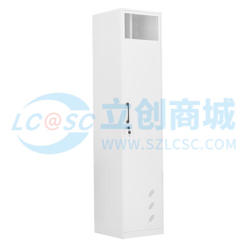 ZYXZ4071932实物图