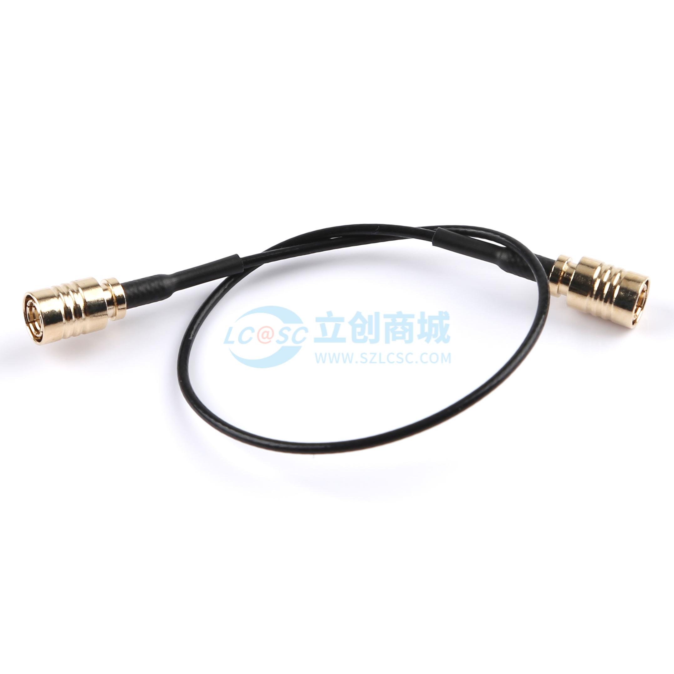 点击查看大图 KH-SMBK-SMBK-RG1.37-180MM实物图