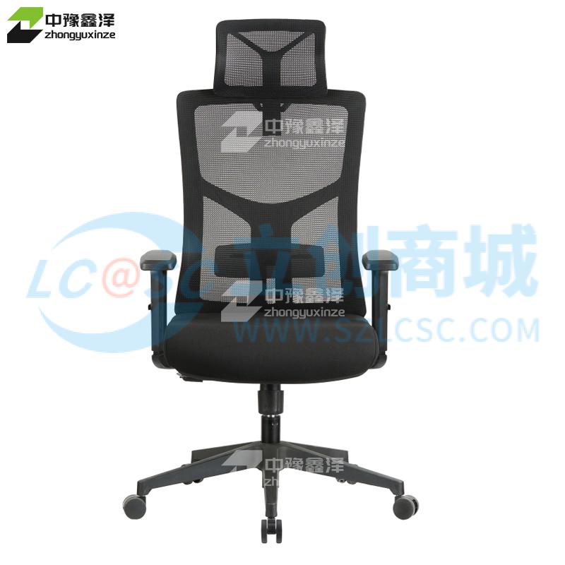 ZYXZ4110959实物图