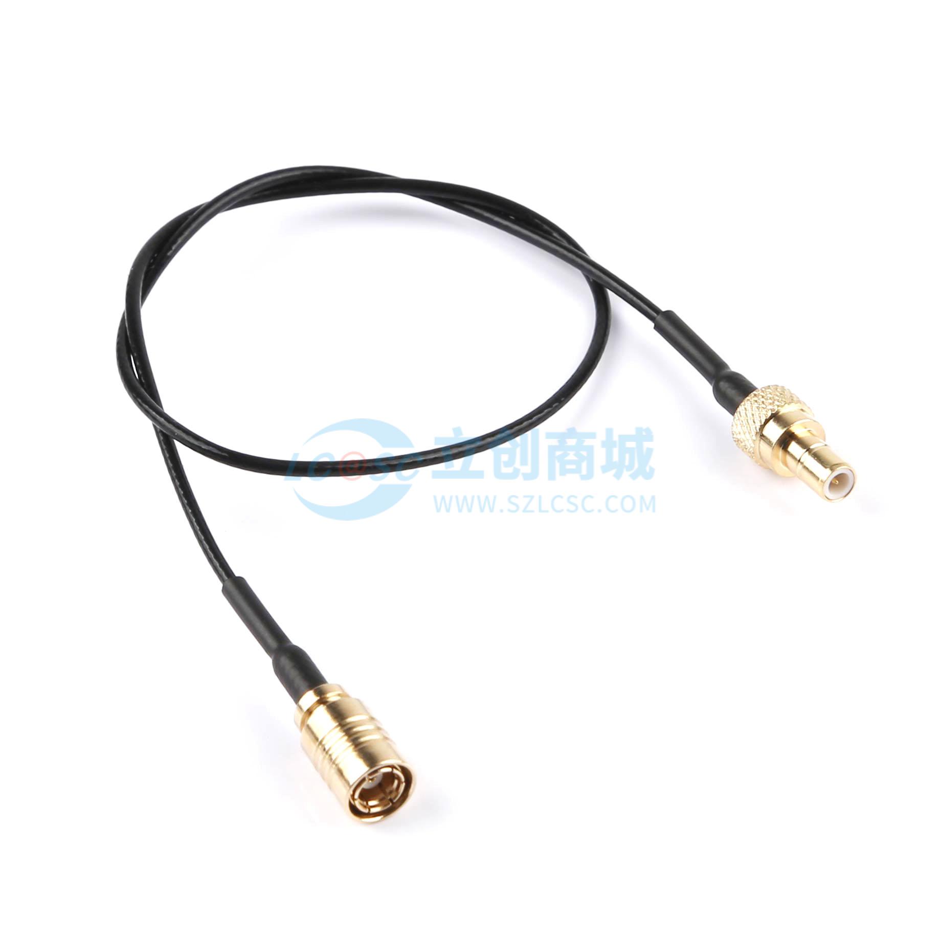 KH-SMBJ-SMBK-RG1.37-260MM实物图