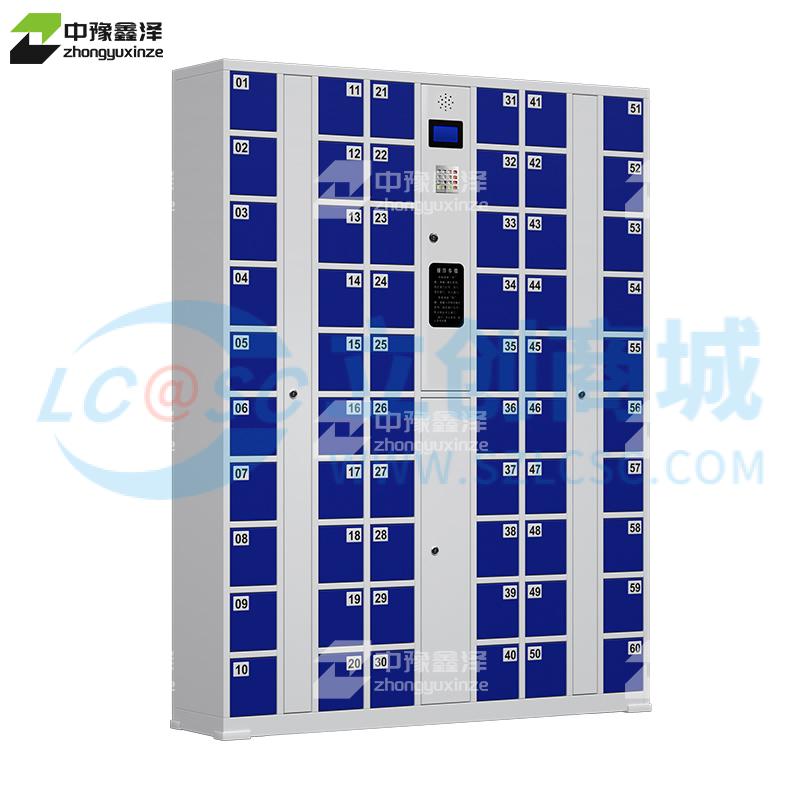 ZYXZ4082628实物图