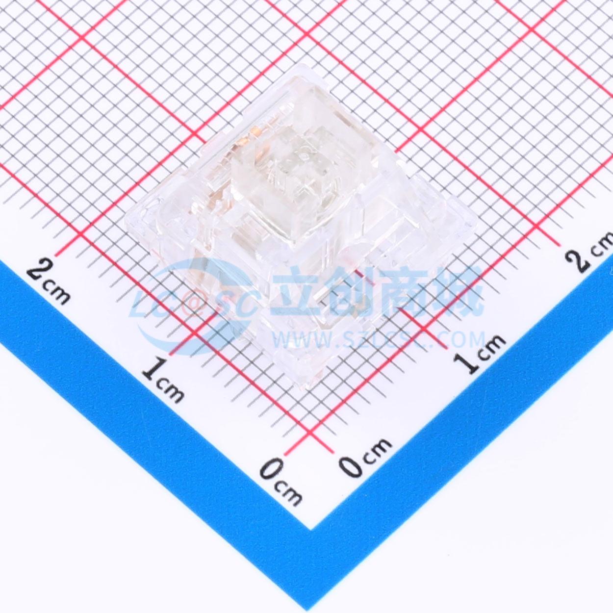 点击查看大图 28115181DM实物图