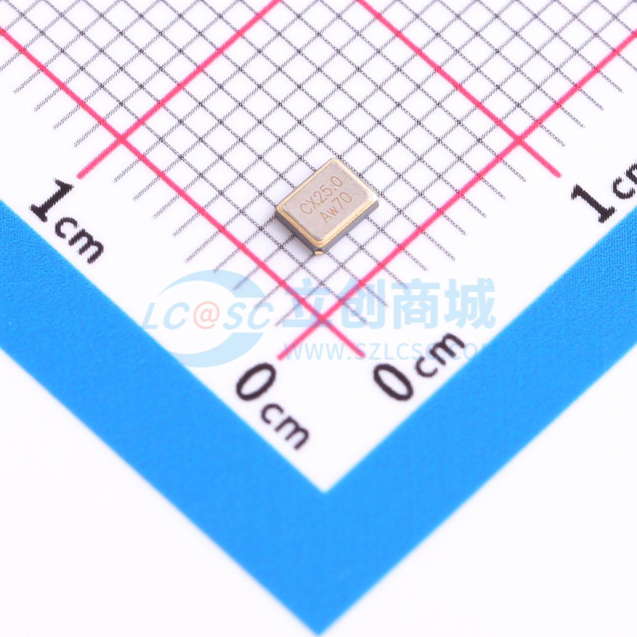 8DSC250G0020L实物图