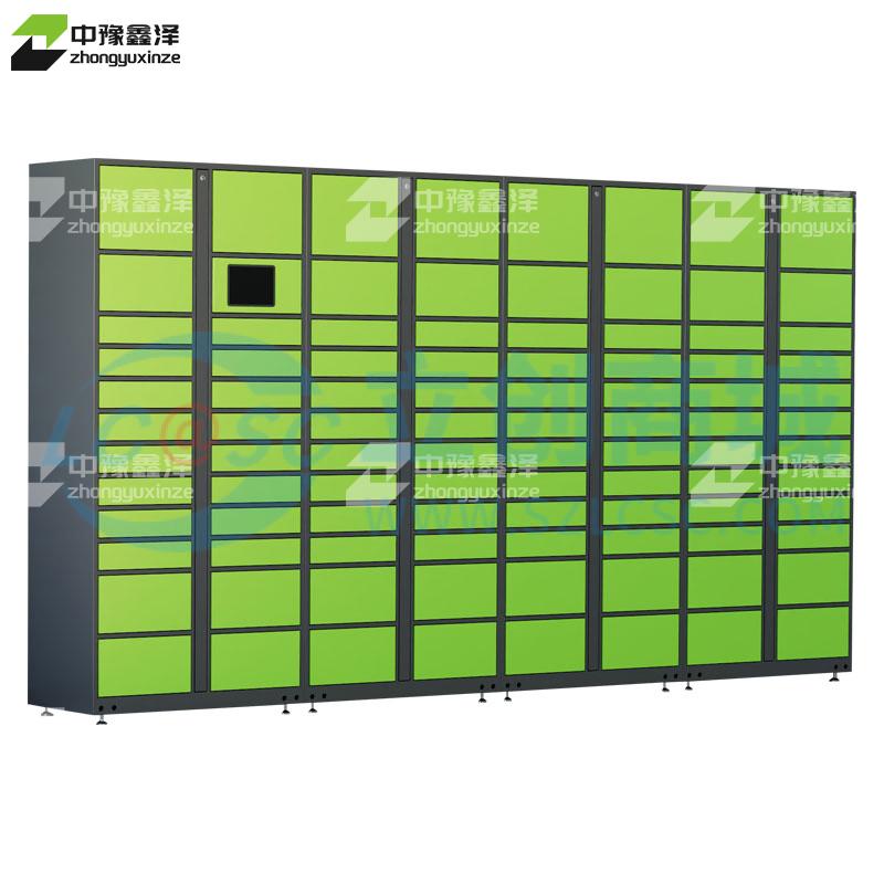 ZYXZ4103022实物图