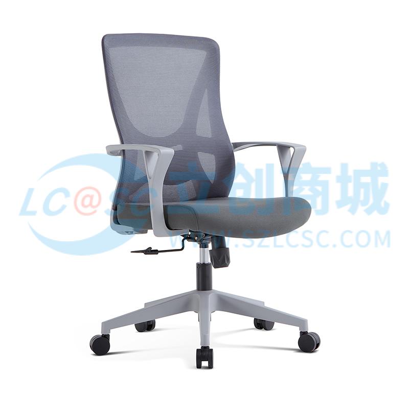 ZYXZ-BGY-04实物图