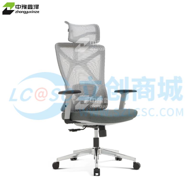 ZYXZ-BGY-51实物图