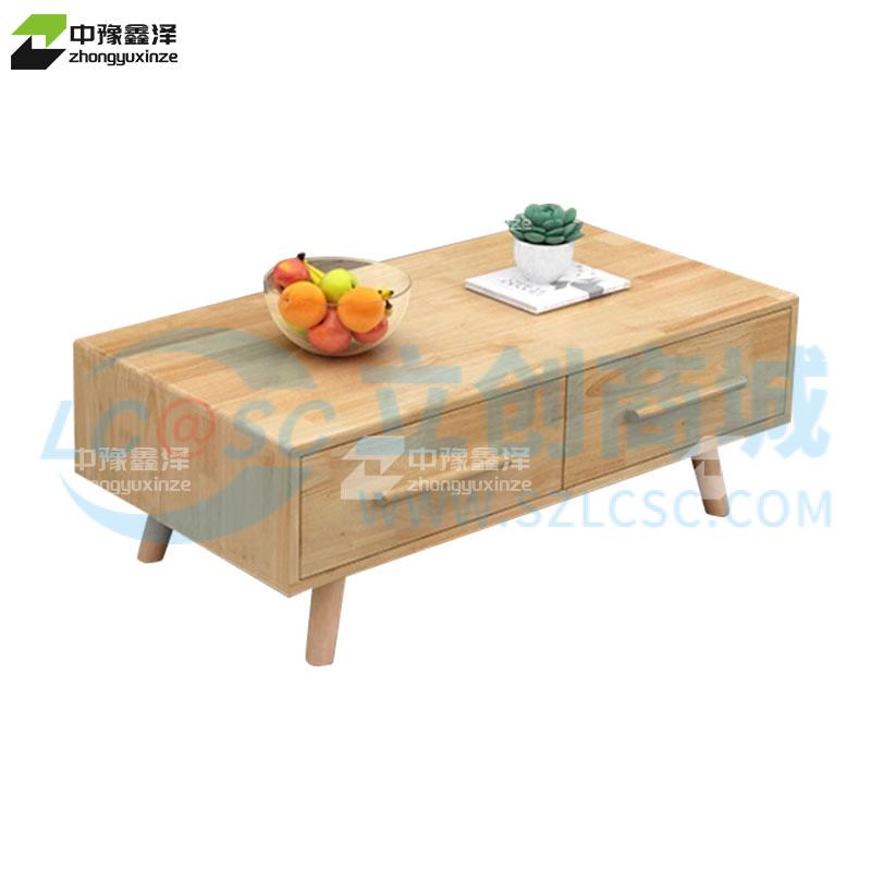 ZYXZ4022315实物图