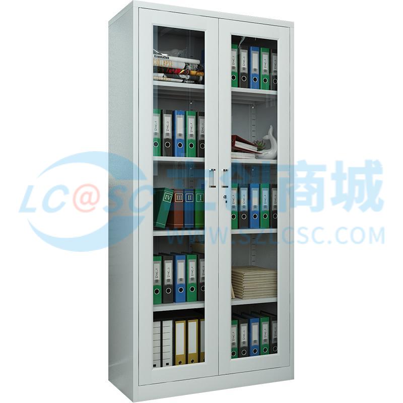 ZYXZ4071910实物图