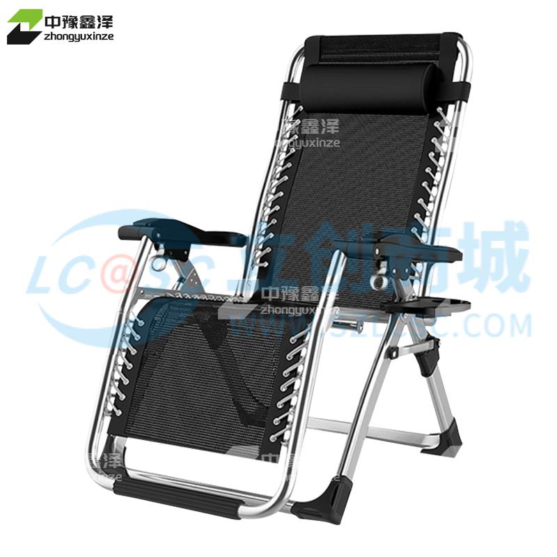 ZYXZ4073130实物图