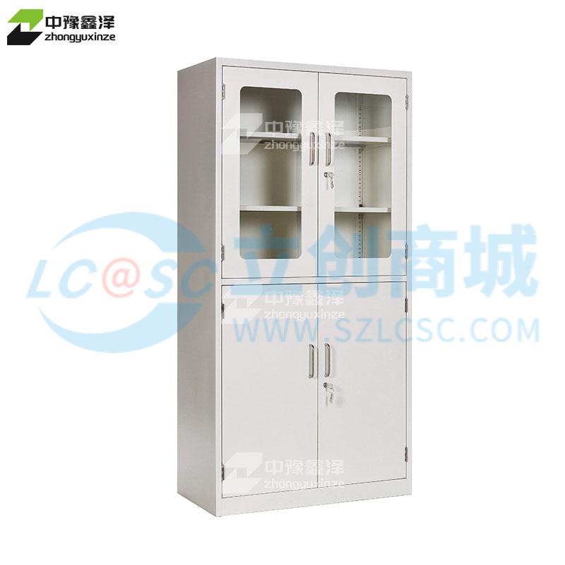 ZYXZ4041352实物图