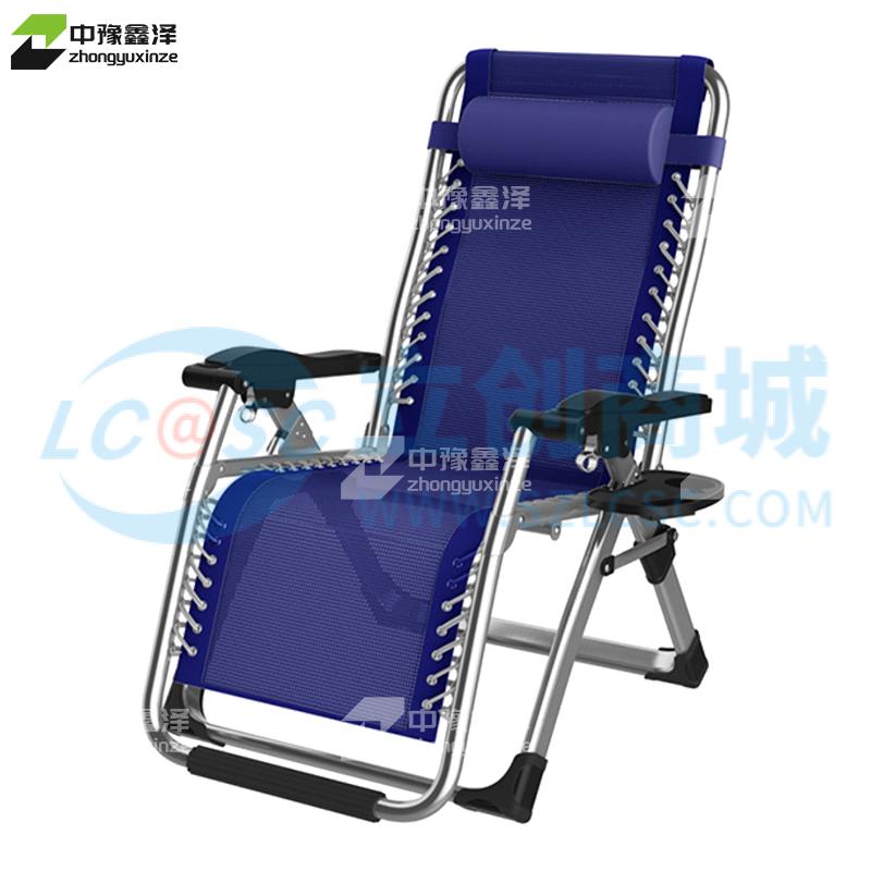 ZYXZ4073131实物图