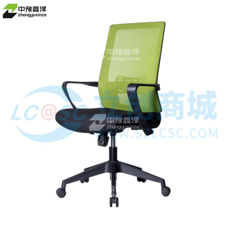 ZYXZ-BGY-21实物图