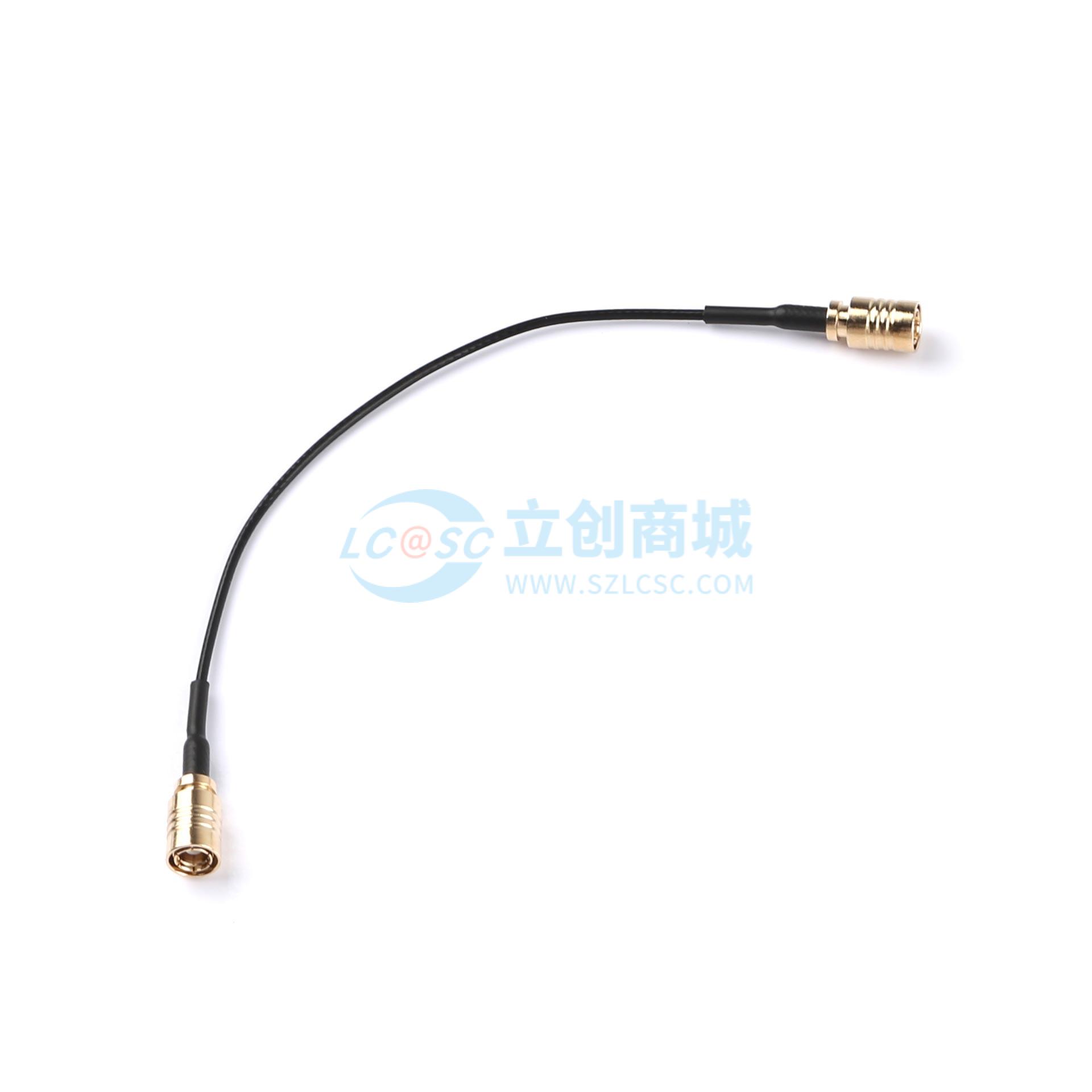 KH-SMBK-SMBK-RG1.37-120MM实物图