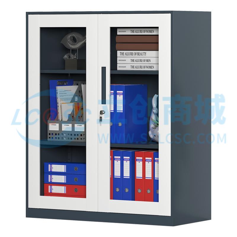 ZYXZ4071977实物图