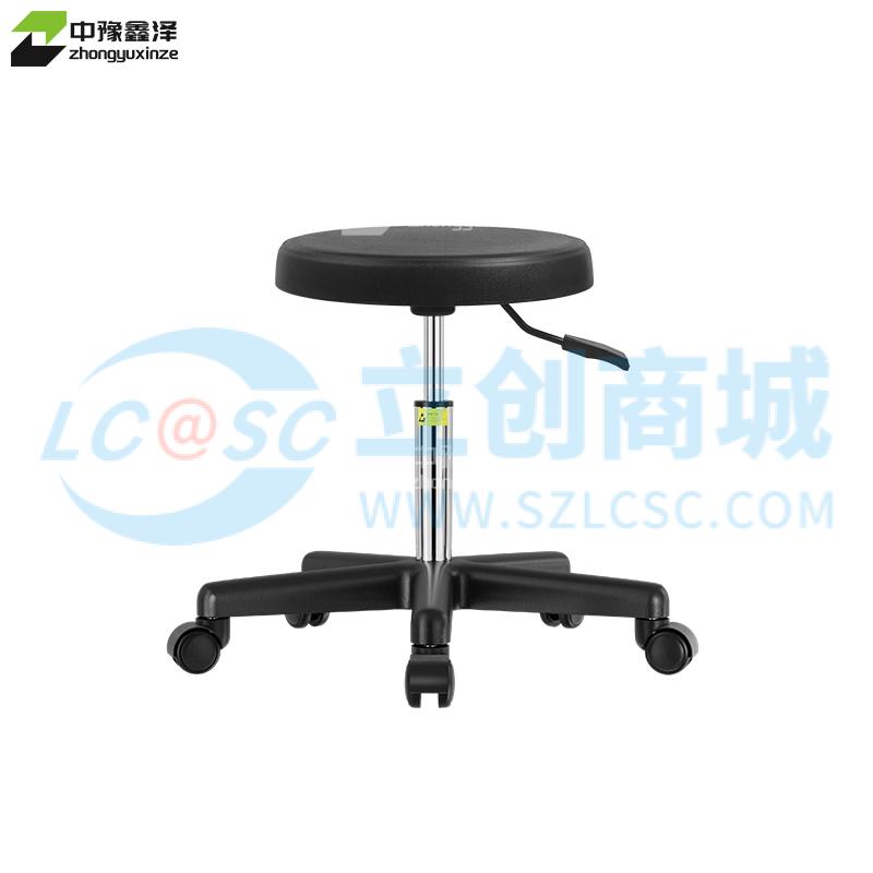 ZYXZ4112215实物图