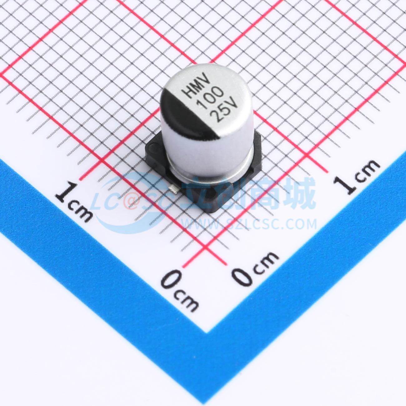 点击查看大图 118EC450实物图