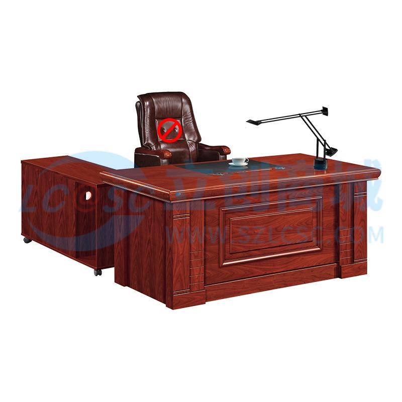 ZYXZ4052224实物图