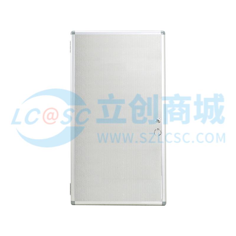 ZYXZ3112026实物图