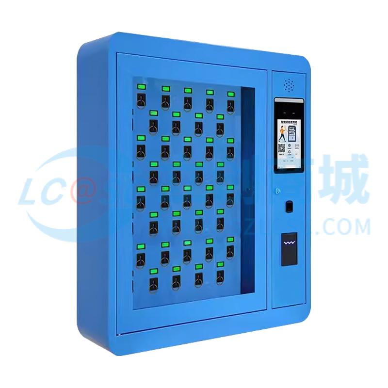 ZYXZ4022333实物图