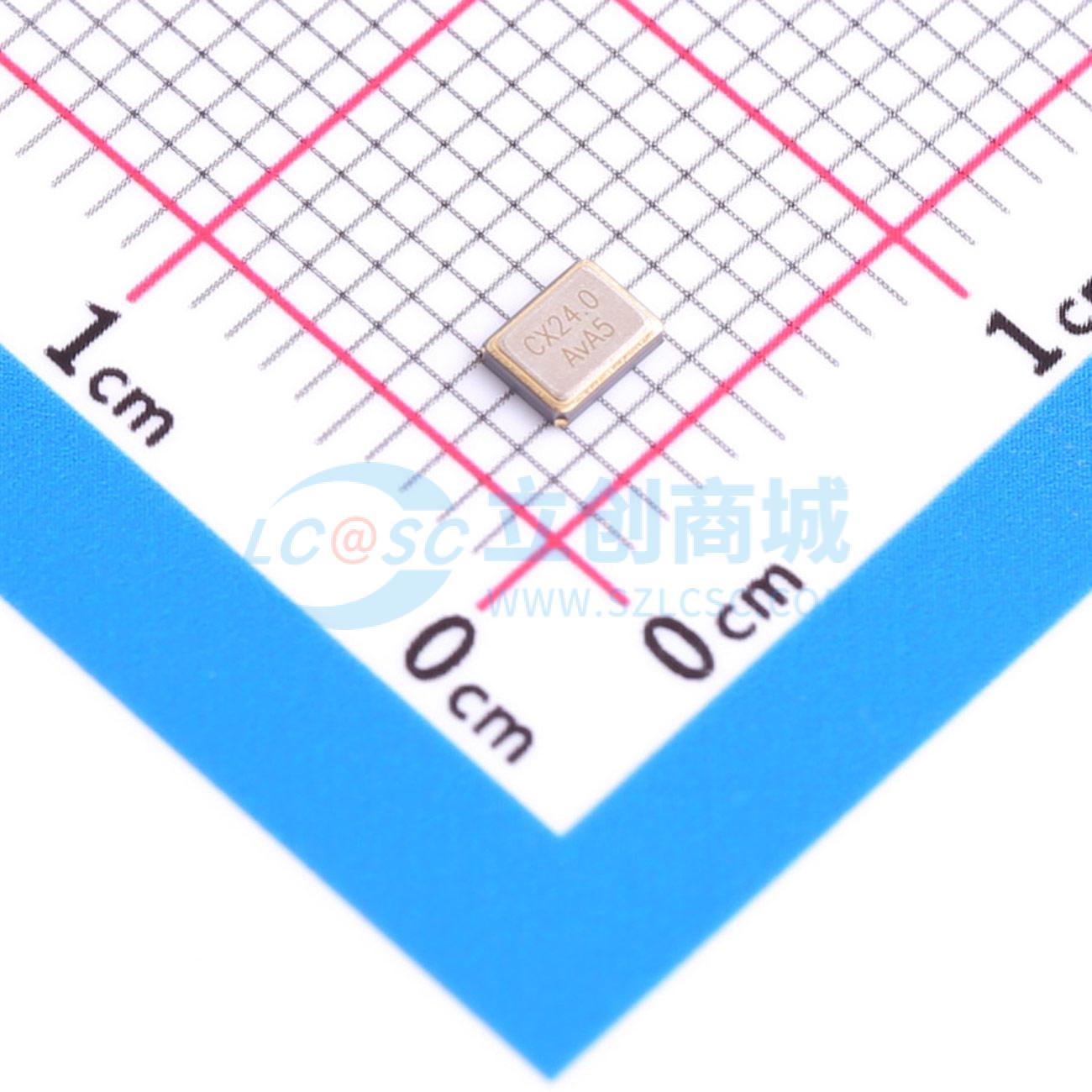 8DSC240G0010L实物图