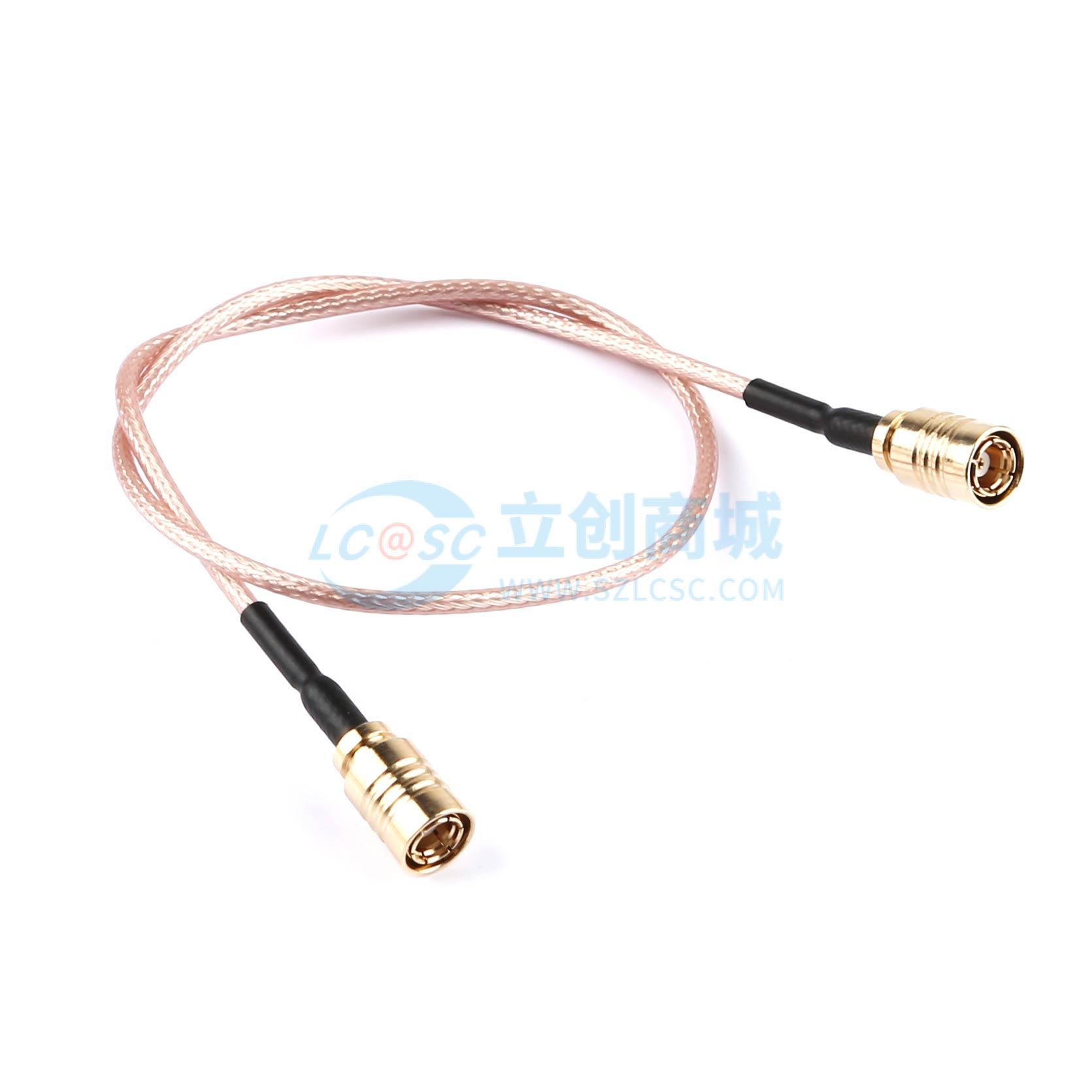 点击查看大图 KH-SMBK-SMBK-RG1.78-260MM实物图