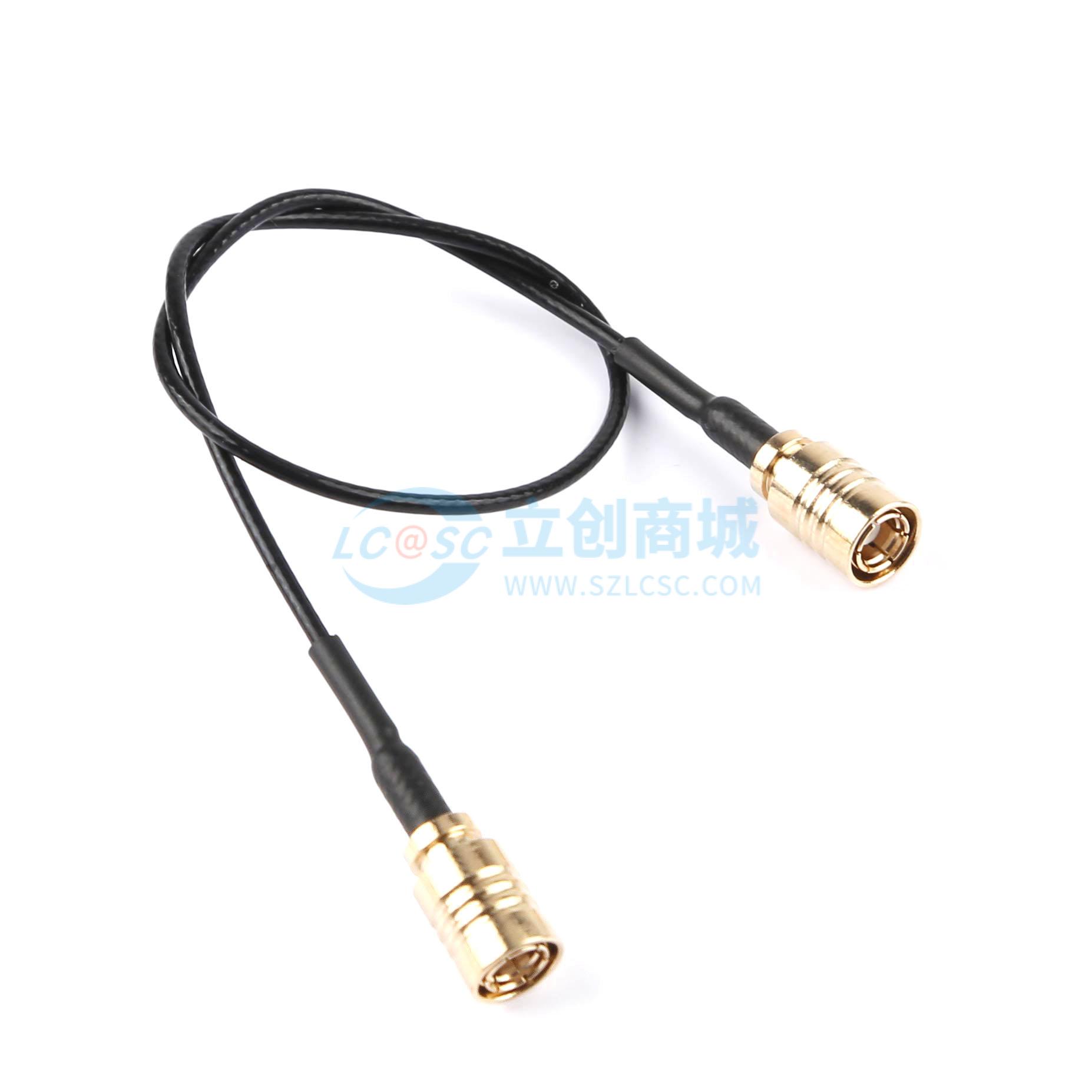 点击查看大图 KH-SMBK-SMBK-RG1.37-200MM实物图