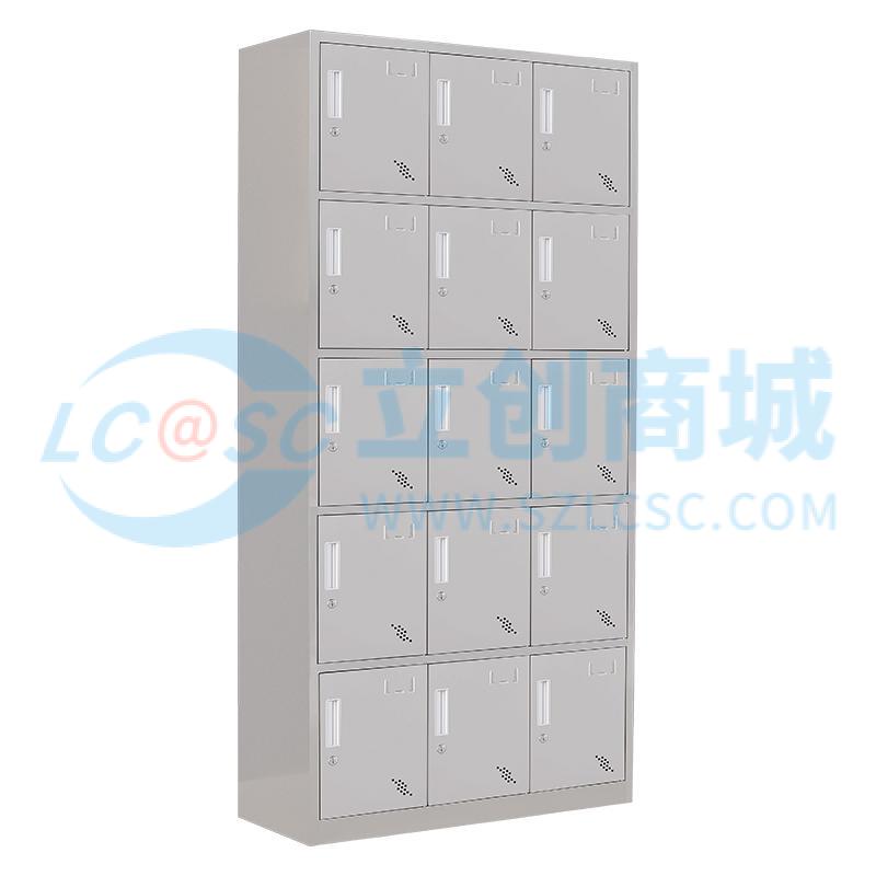 ZYXZ4072048实物图