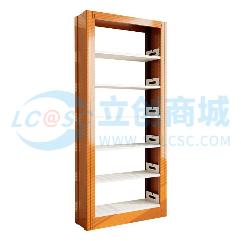 ZYXZ4072621实物图