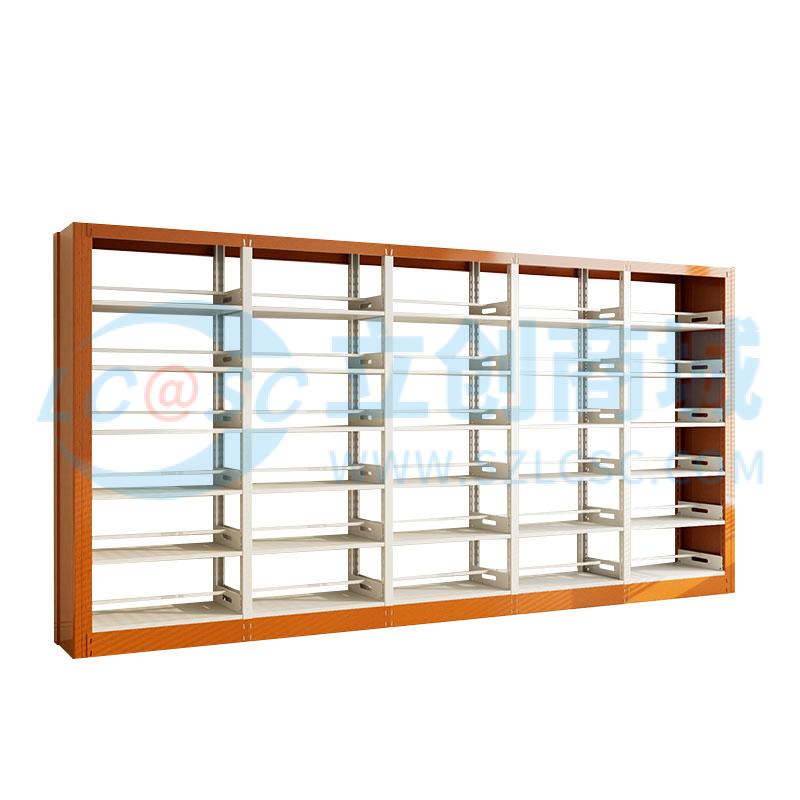 ZYXZ4072635实物图