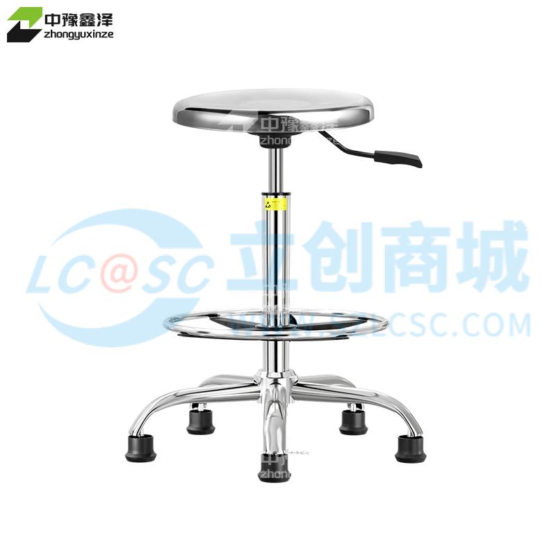 ZYXZ4112239实物图