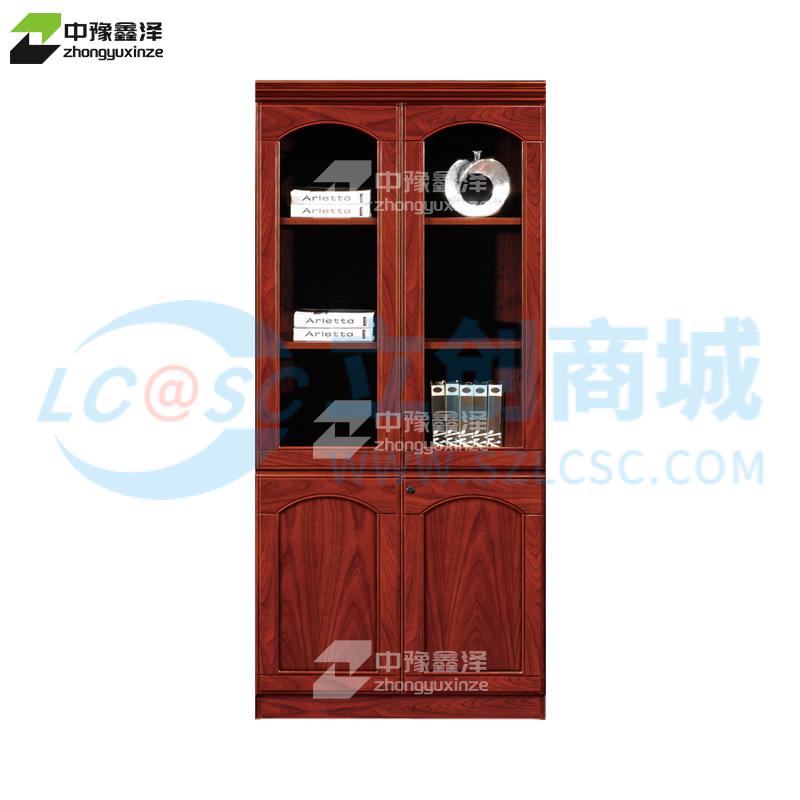 ZYXZ4052417实物图