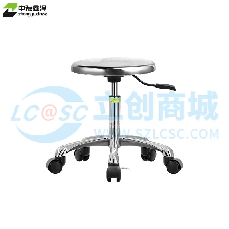 ZYXZ4112245实物图