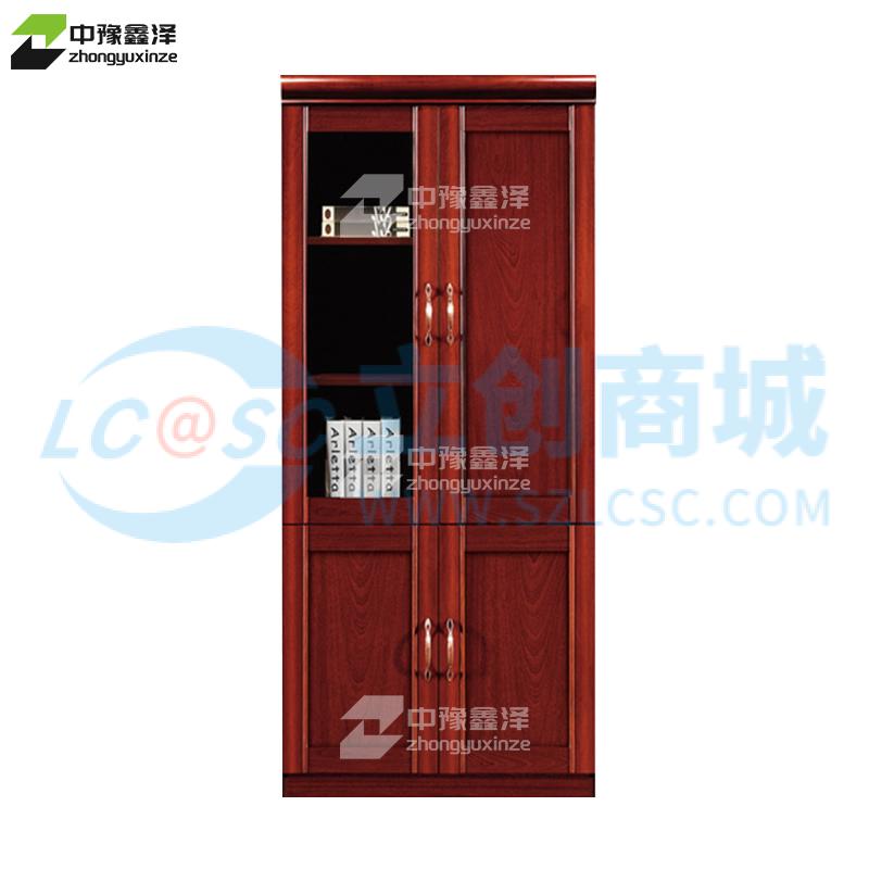 ZYXZ4052406实物图