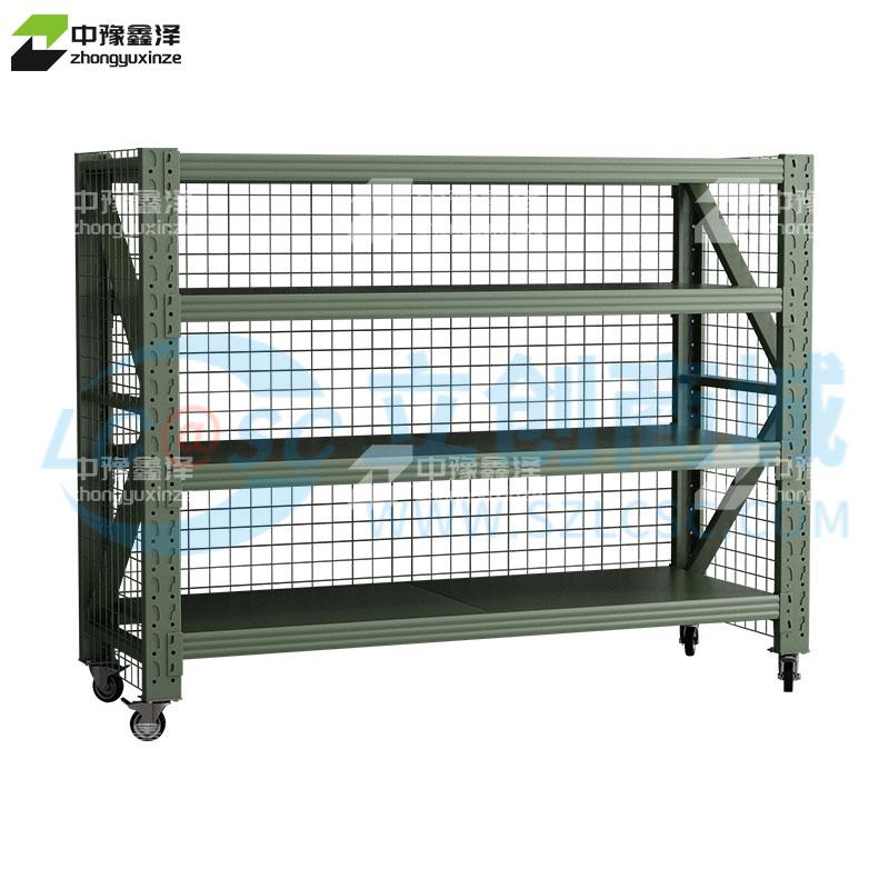 ZYXZ4041230实物图