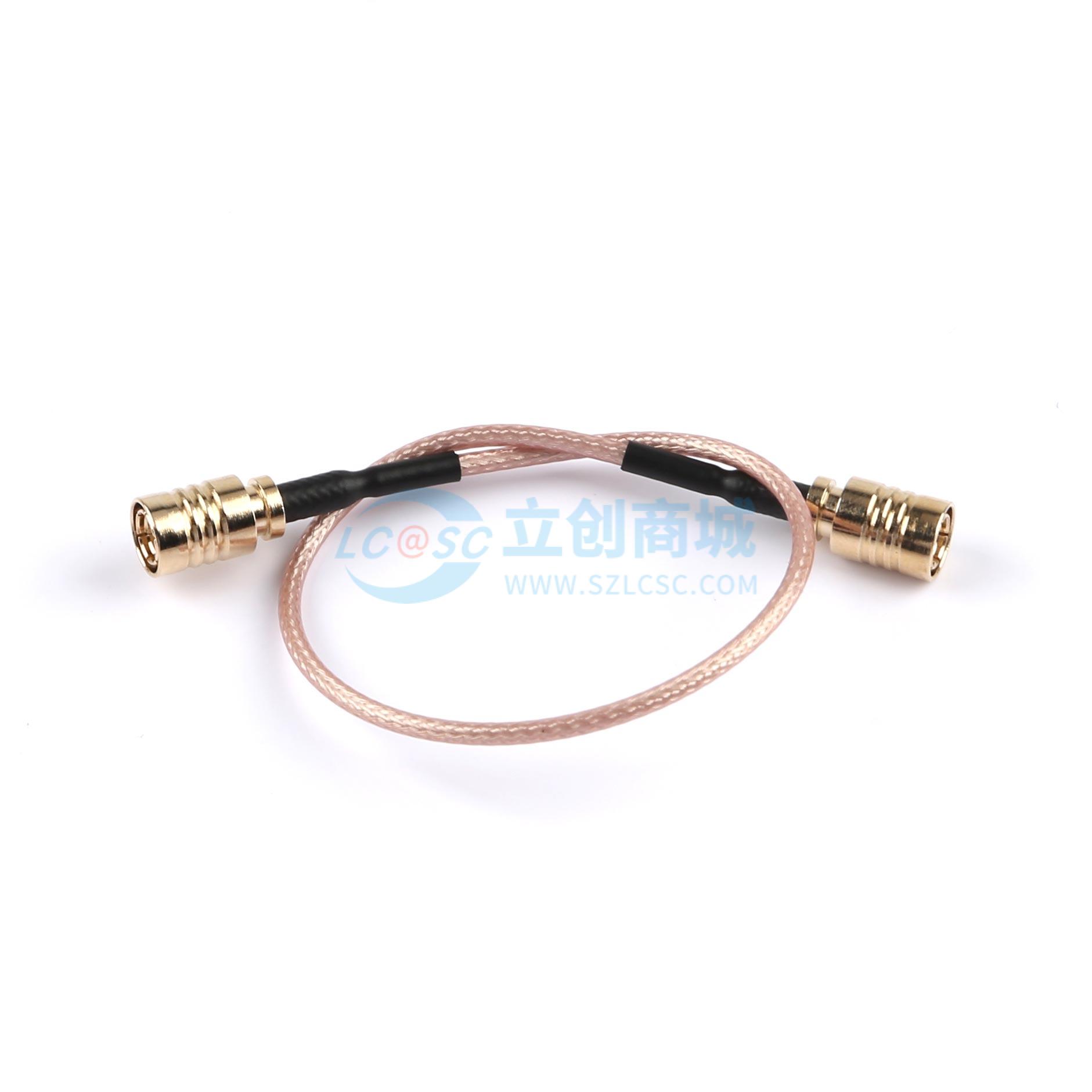 点击查看大图 KH-SMBK-SMBK-RG1.78-160MM实物图