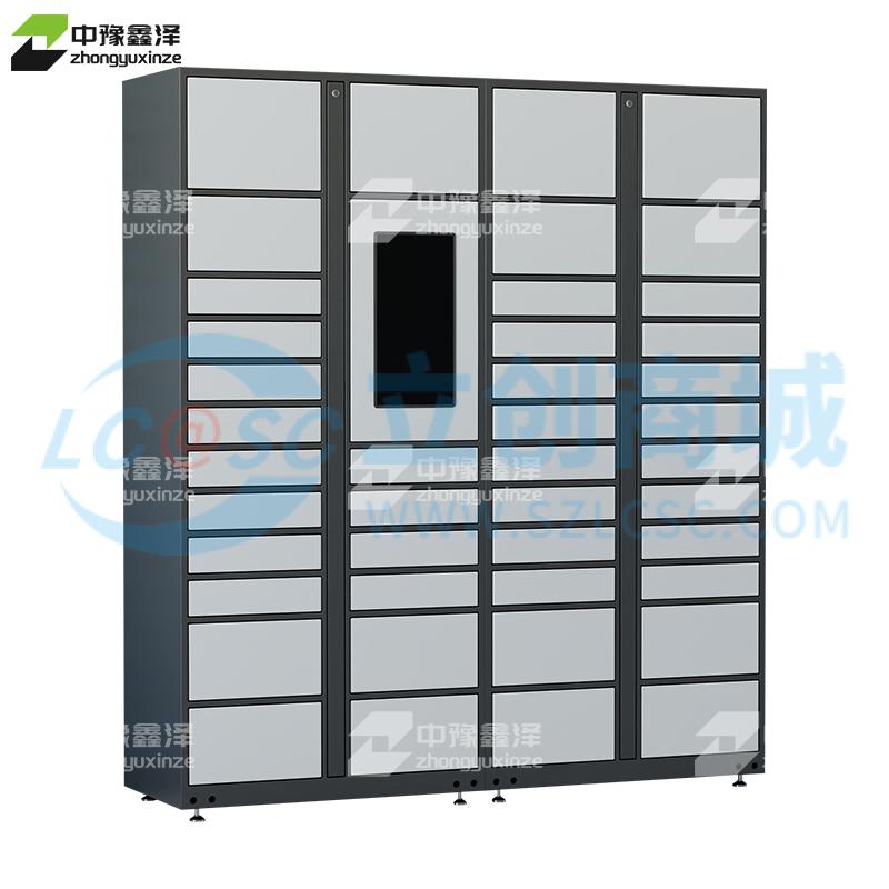 ZYXZ4103027实物图